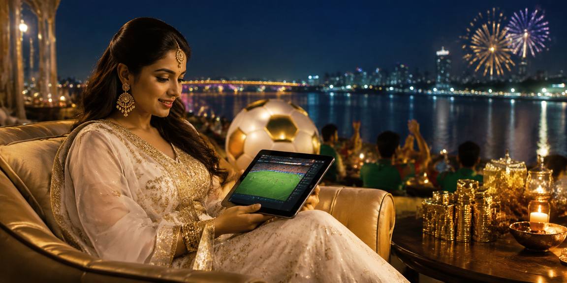 ck 22 Table Double Ball Roulette কীভাবে কাজ করে