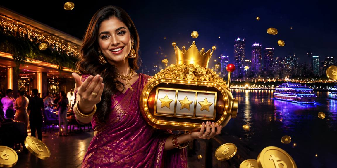 ck 22 ck 22 কে আমরা, কীভাবে কাজ করি